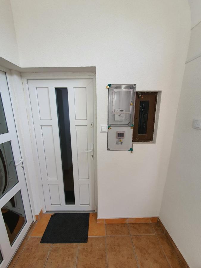 Belvarosi Exkluziv Loft Debrecen Eksteriør bilde